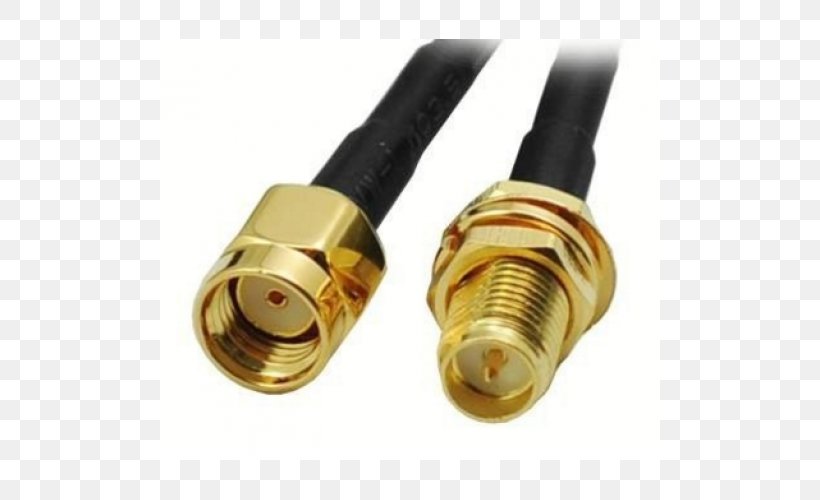 Coaxial Cable Router Aerials Wi-Fi Electrical Cable, PNG, 500x500px, Coaxial Cable, Aerials, Cable, Dlink, Electrical Cable Download Free