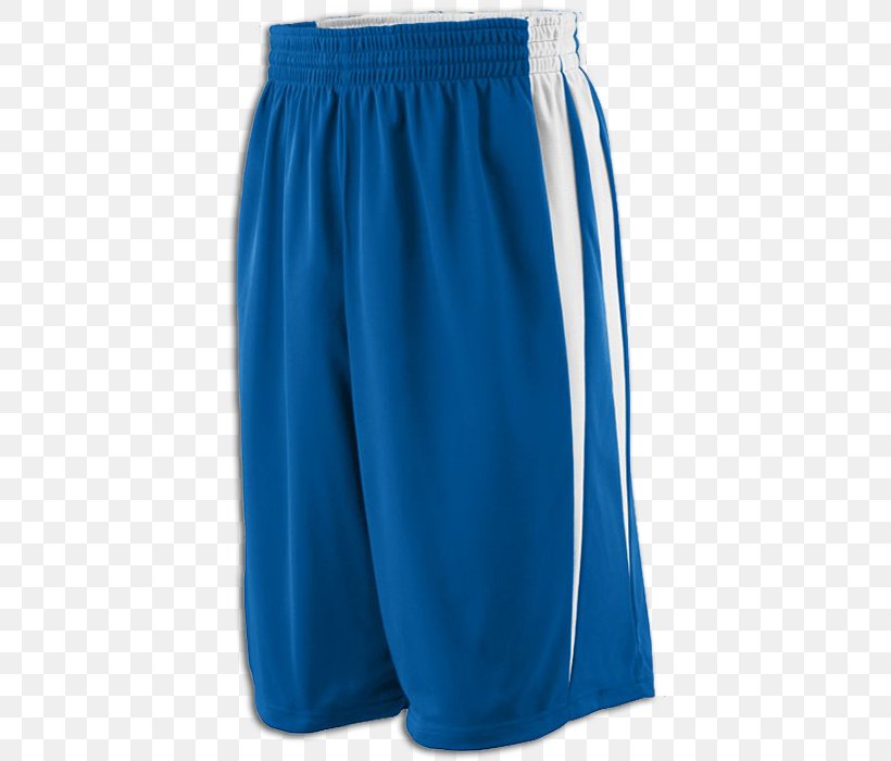 Cobalt Blue Shorts Pants Product, PNG, 700x700px, Cobalt Blue, Active Pants, Active Shorts, Blue, Cobalt Download Free