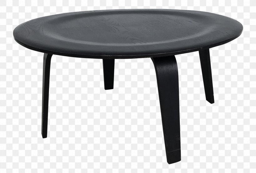 Coffee Tables Product Design Furniture Plastic, PNG, 2453x1658px, Coffee Tables, Ceramic, Coffee Table, Collectable, Furniture Download Free