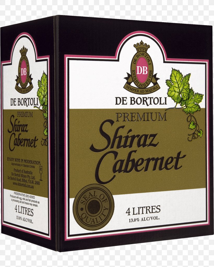 Colombard Sémillon Wine Chardonnay Pinot Gris, PNG, 1600x2000px, Colombard, Barrel, Cabernet Sauvignon, Chardonnay, De Bortoli Road Download Free