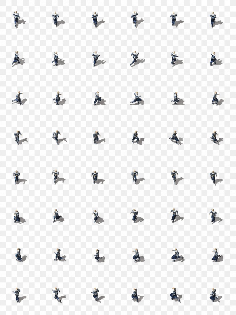 Symbol Drawing Icon Design, PNG, 1200x1600px, Symbol, Black And White, Drawing, Fotolia, Icon Design Download Free