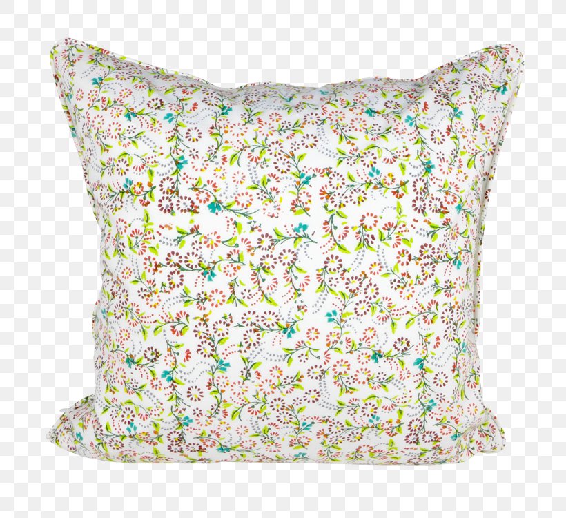 Cushion Throw Pillows House Room, PNG, 750x750px, Cushion, House, House Beautiful, Living Room, Network Address Translation Download Free