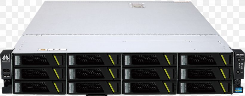 Disk Array Dell Hewlett-Packard Computer Servers Storage, PNG, 1200x473px, Disk Array, Computer, Computer Component, Computer Servers, Computer Software Download Free