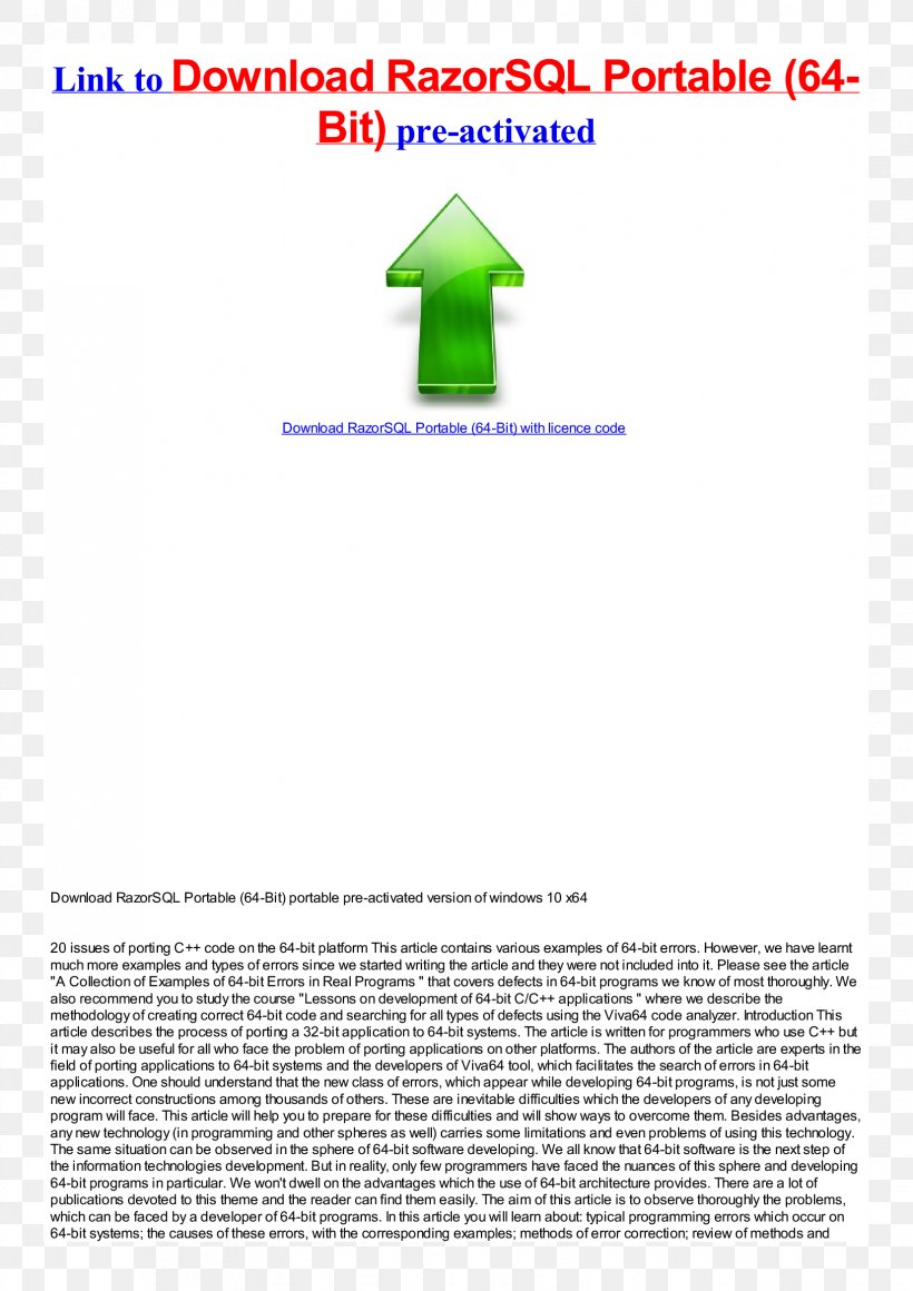 Document Line Angle Brand, PNG, 1653x2339px, Document, Area, Brand, Diagram, Green Download Free