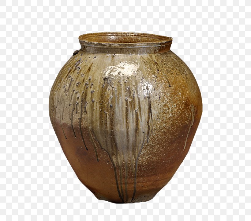 Echizen Ware Ceramic Pottery Vase, PNG, 639x720px, 16th Century, Echizen, Artifact, Ceramic, Complement Download Free