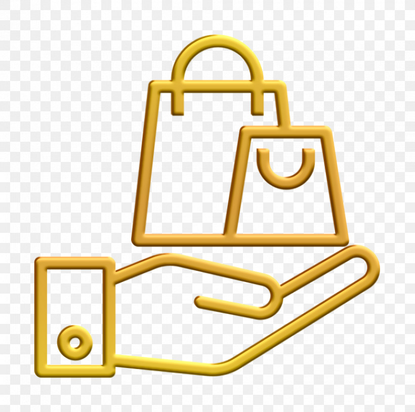 Ecommerce Icon Shopping Bag Icon Hands And Gestures Icon, PNG, 1234x1226px, Ecommerce Icon, Caterpillar Fungus, Colorectal Cancer, Hands And Gestures Icon, Health Download Free