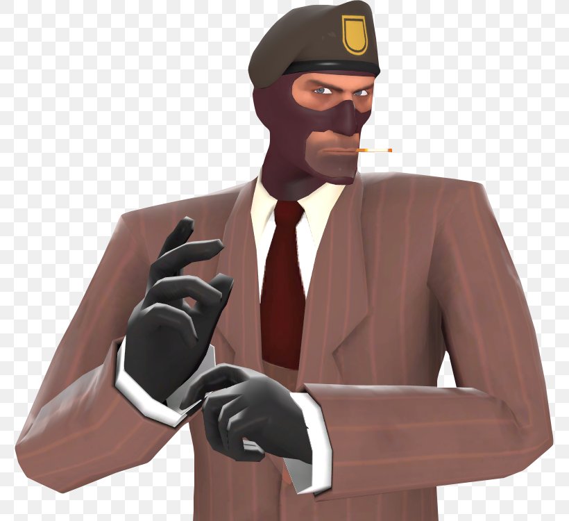 External Image Microphone Team Fortress 2 Internet Forum, PNG, 777x750px, External Image, Facebook, Facebook Inc, Facial Hair, Gentleman Download Free