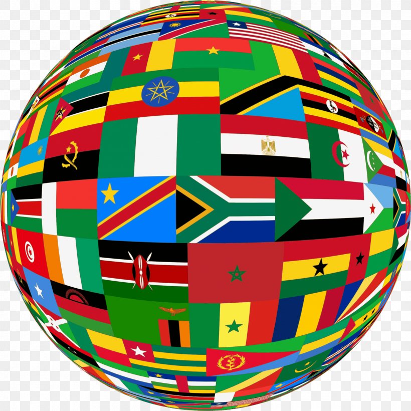 Flag Of South Africa Flag Of South Africa Flag Day Flag Of The United States, PNG, 2400x2400px, South Africa, Africa, Ball, Flag, Flag Day Download Free