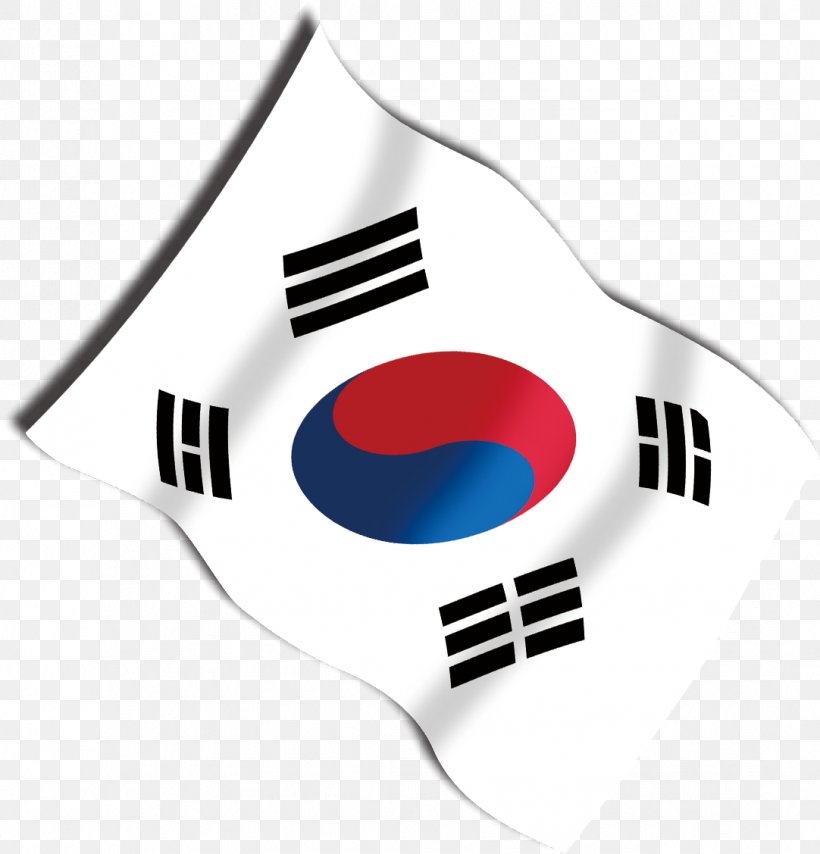 Flag Of South Korea National Flag, PNG, 1082x1127px, South Korea, Brand, Flag, Flag Of China, Flag Of Japan Download Free
