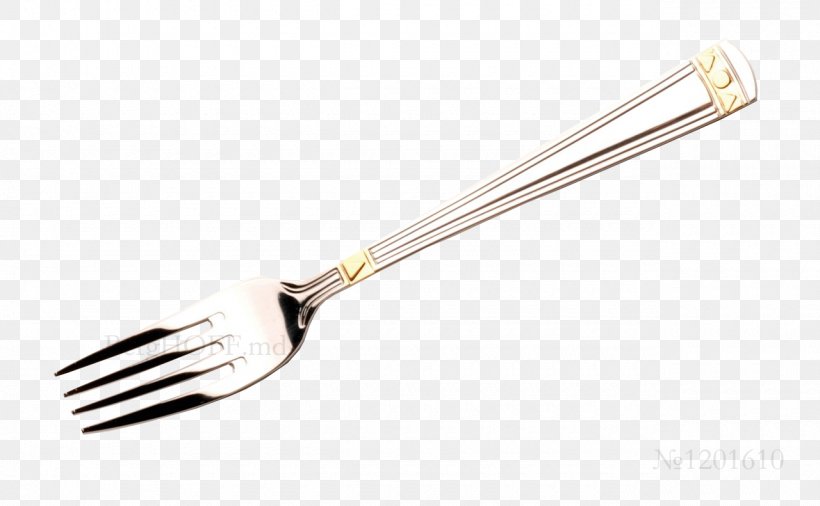 Fork, PNG, 1280x791px, Fork, Cutlery, Hardware, Kitchen Utensil, Tableware Download Free