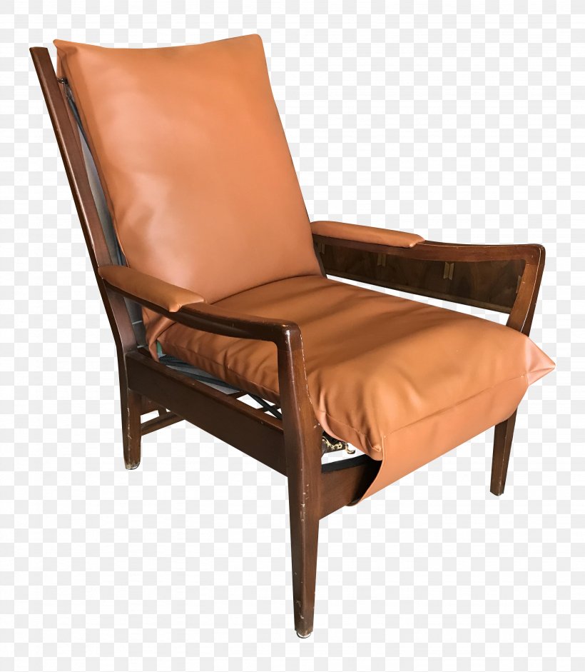 Furniture Club Chair Wood, PNG, 2867x3291px, Furniture, Brown, Chair, Club Chair, Garden Furniture Download Free