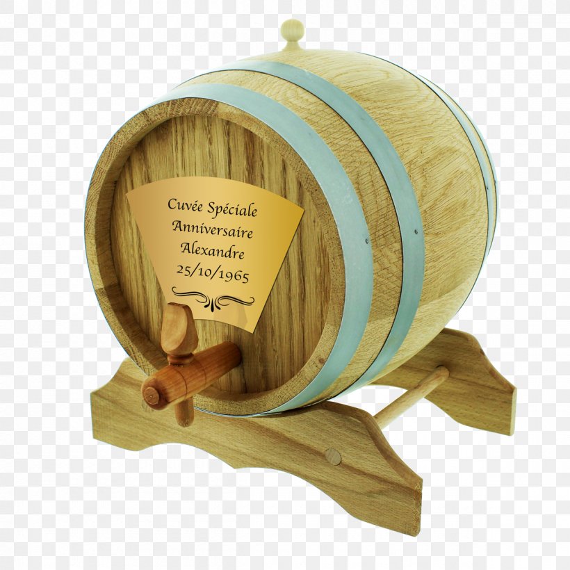 Gift Barrel Germany Birthday Oak, PNG, 1200x1200px, Gift, Barrel, Birthday, Christmas Day, Germany Download Free
