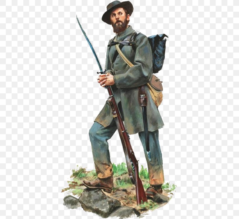 Grenadier Conquistador Soldier Figurine Cossacks, PNG, 403x751px, Grenadier, Conquistador, Cossacks, Figurine, Lance Download Free