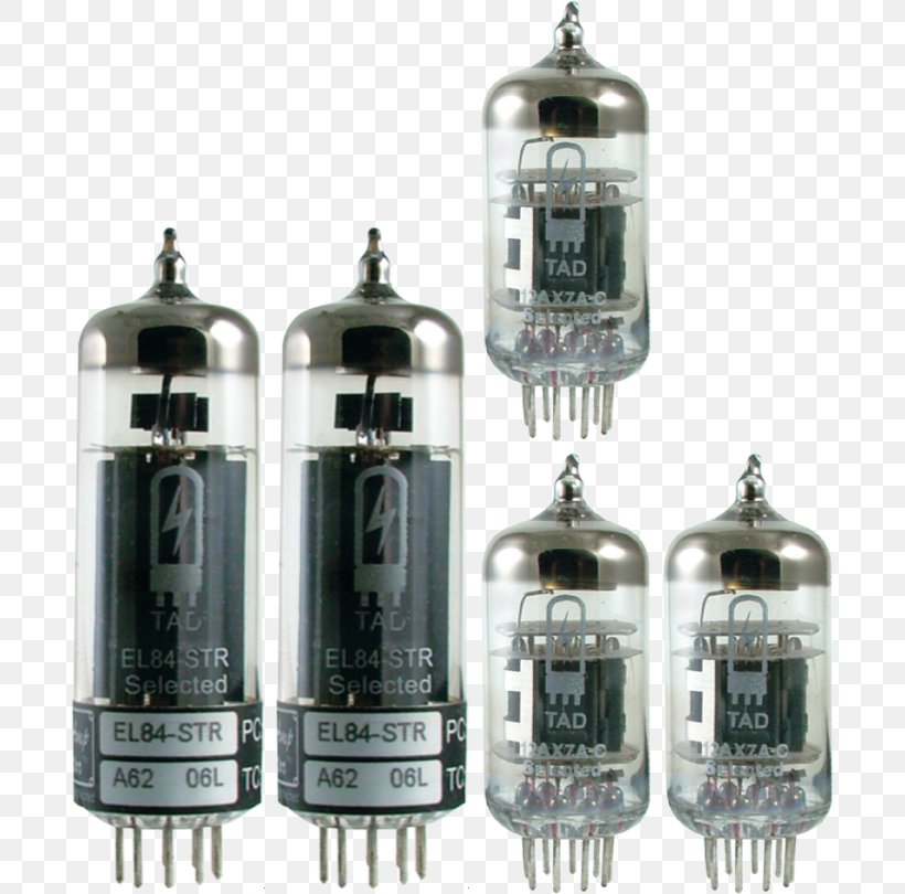 Guitar Amplifier Vacuum Tube Marshall Amplification Valve Amplifier, PNG, 690x810px, Guitar Amplifier, Amplifier, Circuit Component, Electronic Component, Electronics Download Free