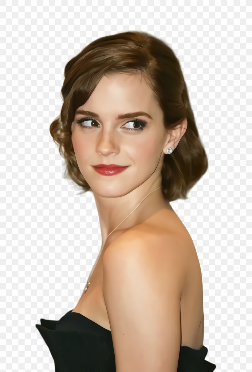 Hair Cartoon, PNG, 1648x2428px, Emma Watson, Actor, Actress, Beauty, Beehive Download Free