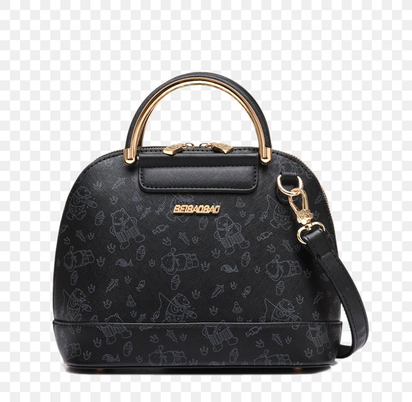 Handbag Leather Gold Dress, PNG, 800x800px, Handbag, Backpack, Bag, Black, Bolsa Feminina Download Free