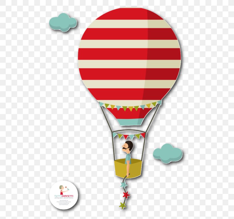Hot Air Ballooning Drawing, PNG, 768x768px, Hot Air Balloon, Balloon, Drawing, Hot Air Ballooning, Painting Download Free