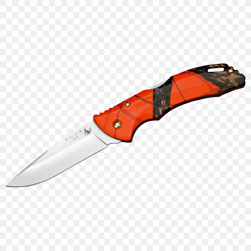 Hunting & Survival Knives Utility Knives Knife Buck Knives Steel, PNG, 1425x1425px, Hunting Survival Knives, Backlock, Bantam, Blade, Bowie Knife Download Free