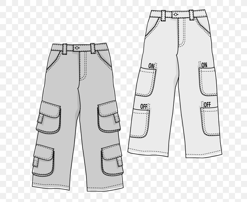 Jeans Product Design Shorts, PNG, 656x670px, Jeans, Active Shorts, Clothing, Joint, Shorts Download Free