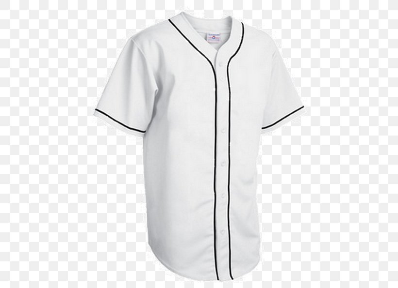 Jersey T-shirt Baseball Uniform Navy Midshipmen Baseball, PNG, 468x595px, Jersey, Active Shirt, Baseball, Baseball Uniform, Button Download Free