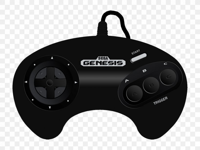 Joystick Game Controllers PlayStation Portable Accessory PlayStation 3, PNG, 1200x900px, Joystick, All Xbox Accessory, Computer Component, Electronic Device, Electronics Download Free