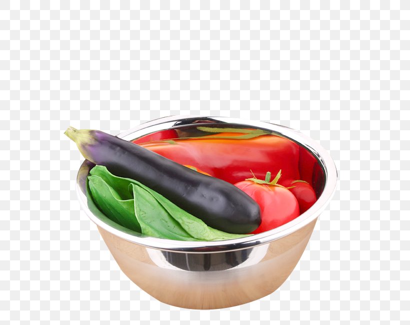 Leftovers Bowl Stainless Steel, PNG, 750x649px, Leftovers, Bowl, Cookware And Bakeware, Dish, Google Images Download Free