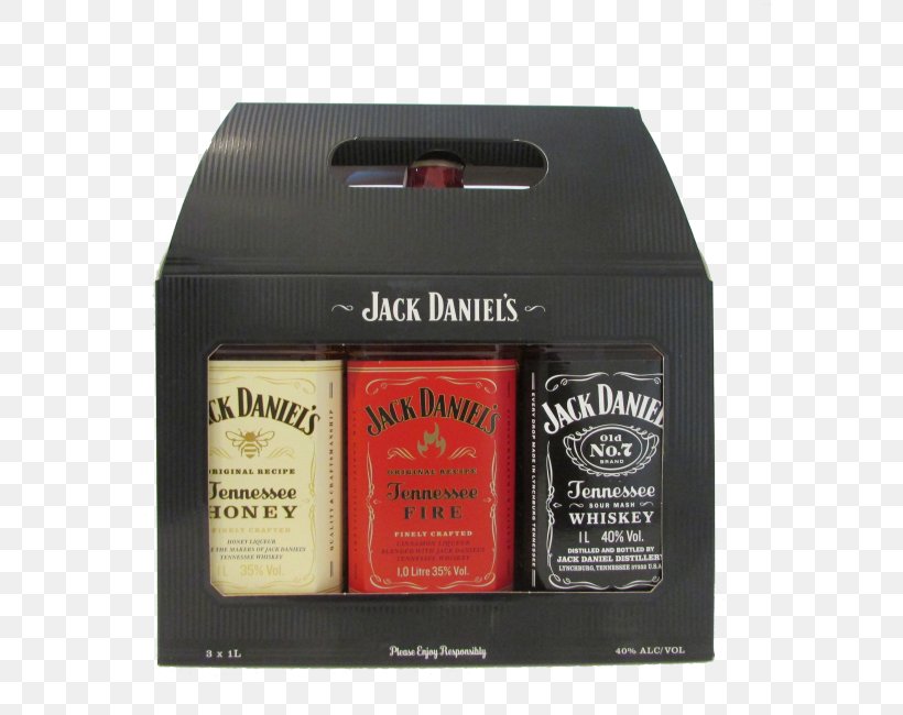 Liqueur Whiskey Distilled Beverage Jack Daniel's Tennessee, PNG, 650x650px, Liqueur, Alcoholic Beverage, Bottle, Brand, Distilled Beverage Download Free