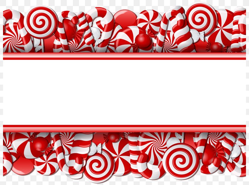 Lollipop Photography Clip Art, PNG, 800x612px, Lollipop, Advertising, Banner, Candy, Color Download Free