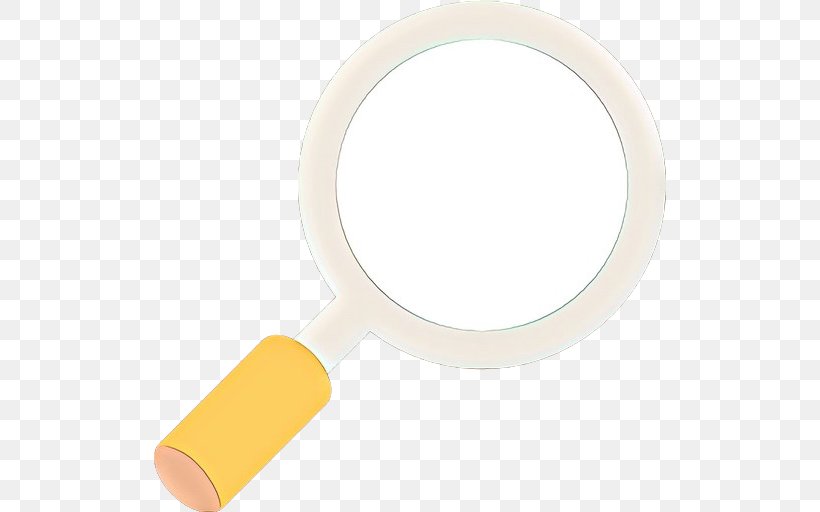 Magnifying Glass Cartoon, PNG, 512x512px, Cartoon, Magnifier, Magnifying Glass, Makeup Mirror, Material Download Free