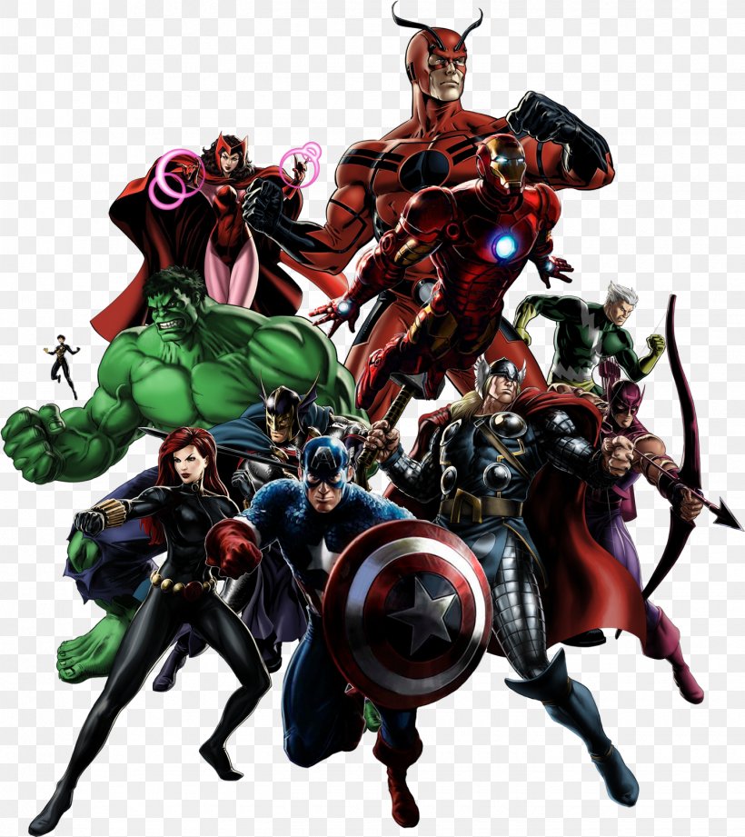 Marvel: Avengers Alliance Clip Art, PNG, 1430x1607px, Marvel Avengers Alliance, Avengers, Avengers Assemble, Avengers Earths Mightiest Heroes, Display Resolution Download Free