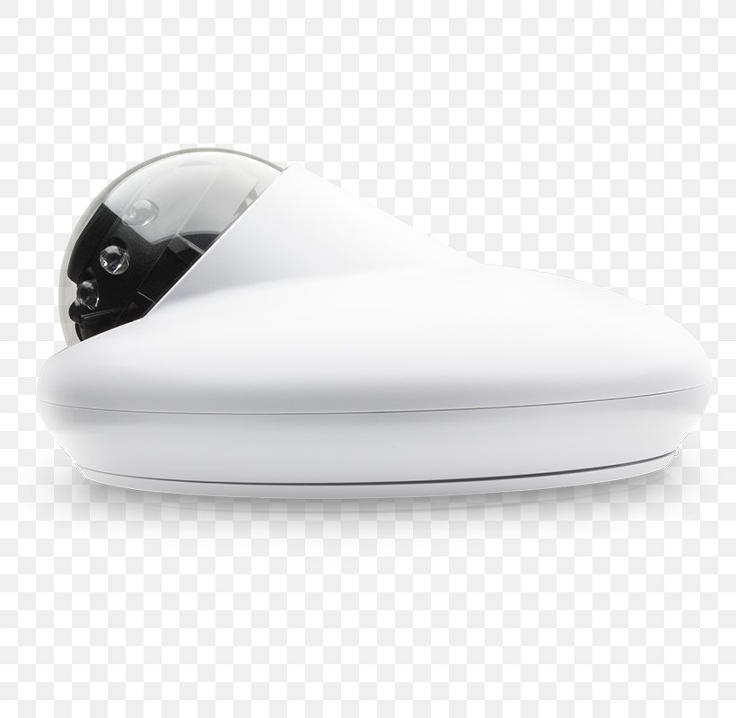 Microphone 1080p Ubiquiti Networks UniFi G3 Dome Camera, PNG, 800x800px, Microphone, Camera, Camera Lens, Display Resolution, Footwear Download Free