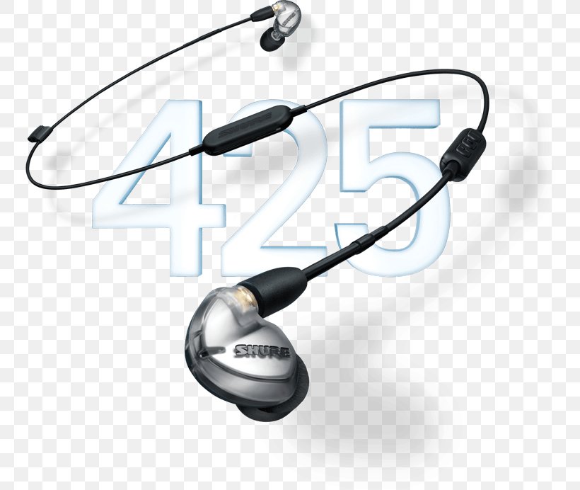 Microphone Headphones Shure Sound Wireless, PNG, 750x692px, Microphone, Audio, Audio Equipment, Bose Quietcomfort 20, Eyewear Download Free