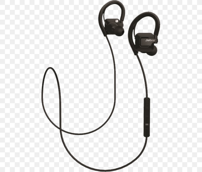 Microphone Jabra Step Headphones Bluetooth, PNG, 700x700px, Microphone, Apple Earbuds, Audio, Audio Equipment, Bluetooth Download Free
