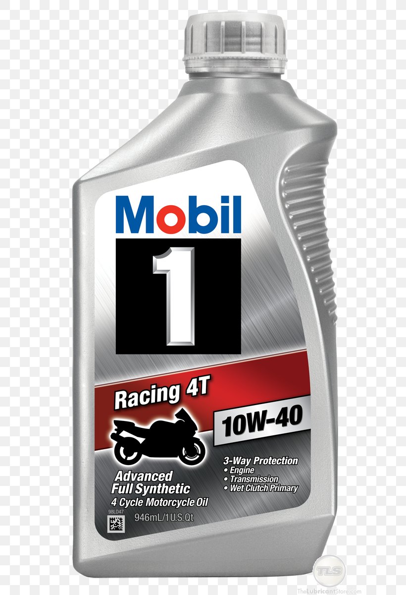 Mobil 1 Synthetic Oil Motor Oil Car ExxonMobil, PNG, 640x1200px, Mobil 1, Automotive Fluid, Brand, Car, Castrol Download Free