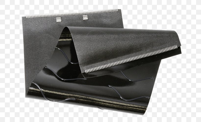 Non-stick Surface Cooking Oven Wallet, PNG, 700x500px, Nonstick Surface, Baking, Belt, Black, Black M Download Free
