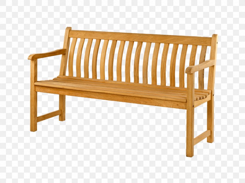 OBI Bench Garden Furniture, PNG, 960x720px, Obi, Bed Frame, Bench, Chair, Couch Download Free