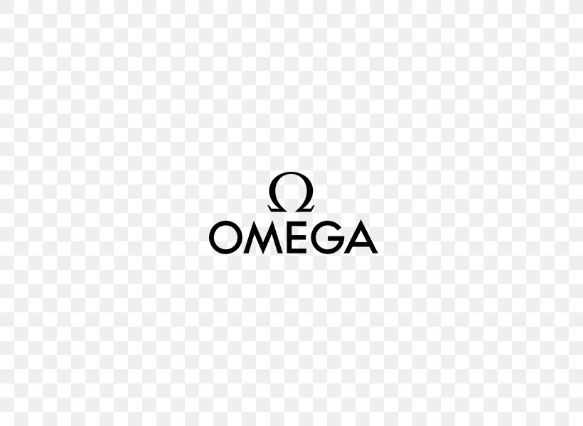Omega SA Omega Constellation Watch Jewellery Omega Seamaster, PNG, 600x600px, Omega Sa, Area, Black, Brand, Breitling Sa Download Free