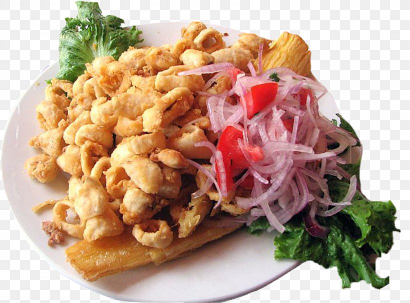Peruvian Cuisine Jalea Peruvian Ceviche Olivier Salad, PNG, 1600x1184px, Peruvian Cuisine, American Food, Ceviche, Cuisine, Dish Download Free