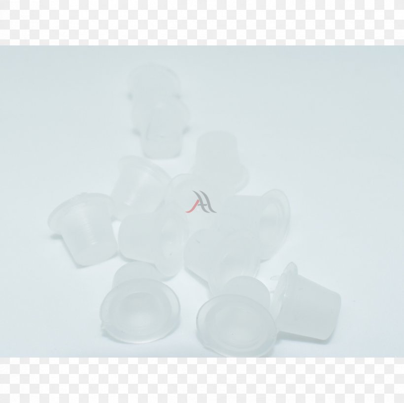 Plastic, PNG, 1224x1224px, Plastic, Petal, White Download Free