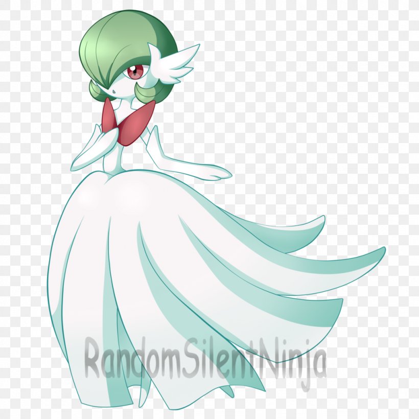 Pokémon Battle Revolution Gardevoir Pokémon GO Mawile, PNG, 1024x1024px, Watercolor, Cartoon, Flower, Frame, Heart Download Free