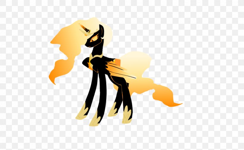 Pony Princess Luna Solar Flare Celestia DeviantArt, PNG, 1139x701px, Pony, Art, Celestia, Computer, Deviantart Download Free