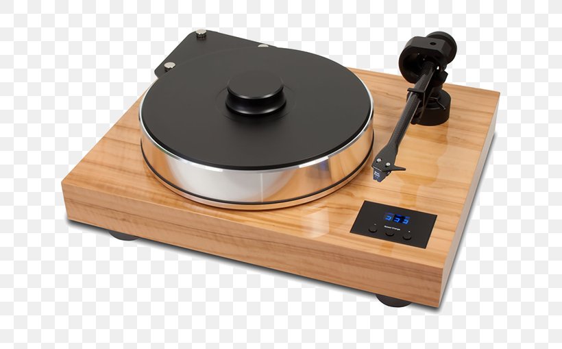 Pro-Ject Xtension 10 Evolution Audio Pro-Ject Debut Carbon Antiskating, PNG, 748x509px, Project Xtension 10 Evolution, Antiskating, Audio, Audiophile, Beltdrive Turntable Download Free
