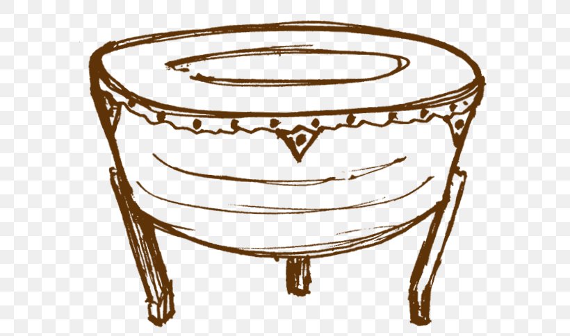 Raban Sinhala BT Options Serendib Indian And Sri Lankan Drum, PNG, 605x484px, Raban, Basket, Cookware, Cookware And Bakeware, Drum Download Free