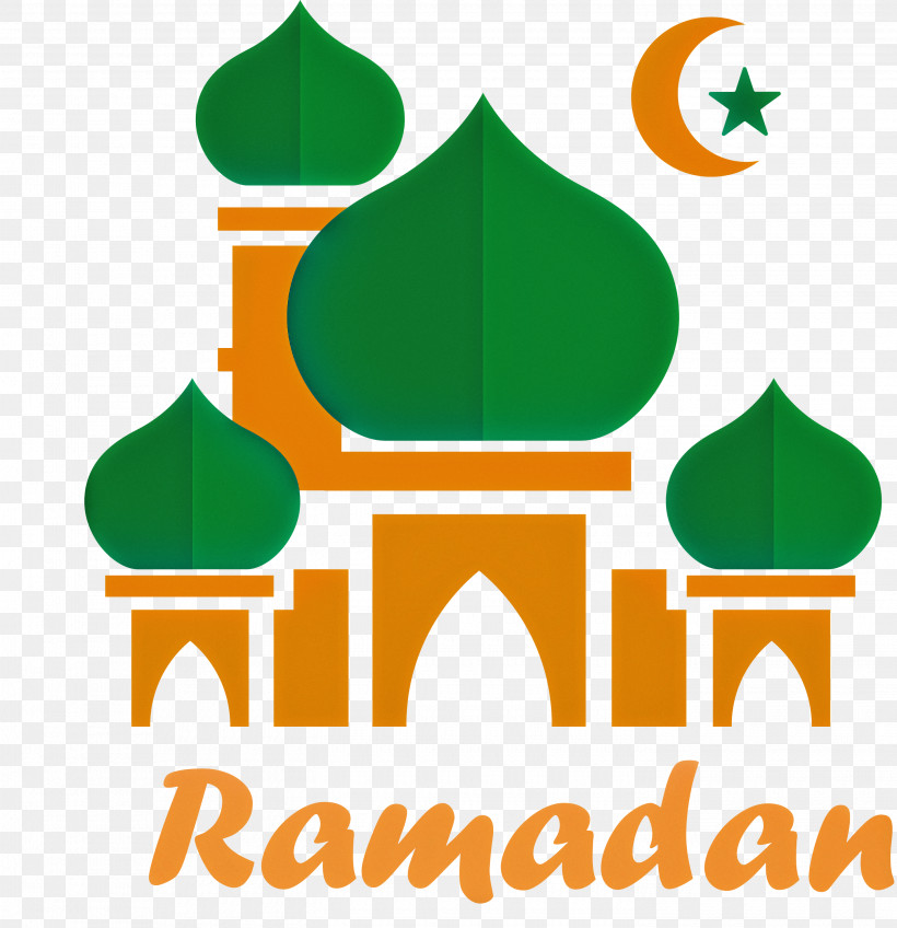 Ramadan, PNG, 2900x3000px, Ramadan, Arabic Calligraphy, Cover Art, Islamic Architecture, Islamic Art Download Free
