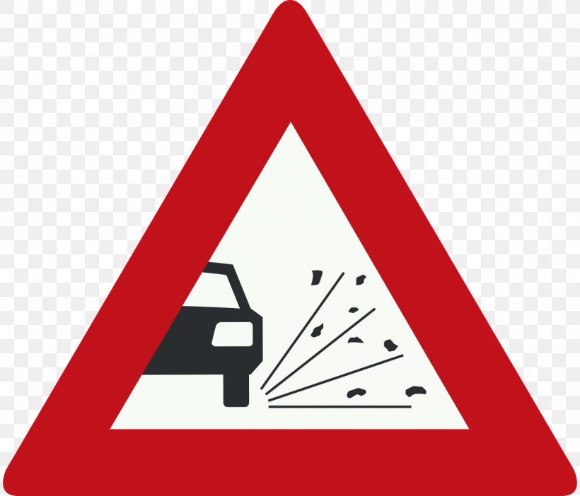 Road Signs In Singapore Traffic Sign Warning Sign Priority To The Right, PNG, 1195x1024px, Road Signs In Singapore, Area, Brand, Carriageway, Driving Download Free