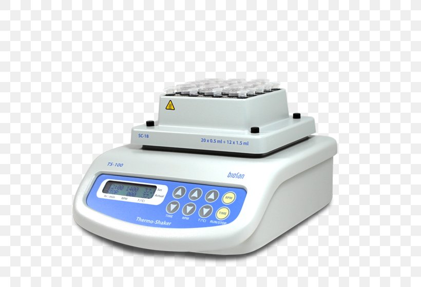 Shaker Epje Vortex Mixer Microtiter Plate Polymerase Chain Reaction, PNG, 700x560px, Shaker, Bioreactor, Epje, Eppendorf, Hardware Download Free