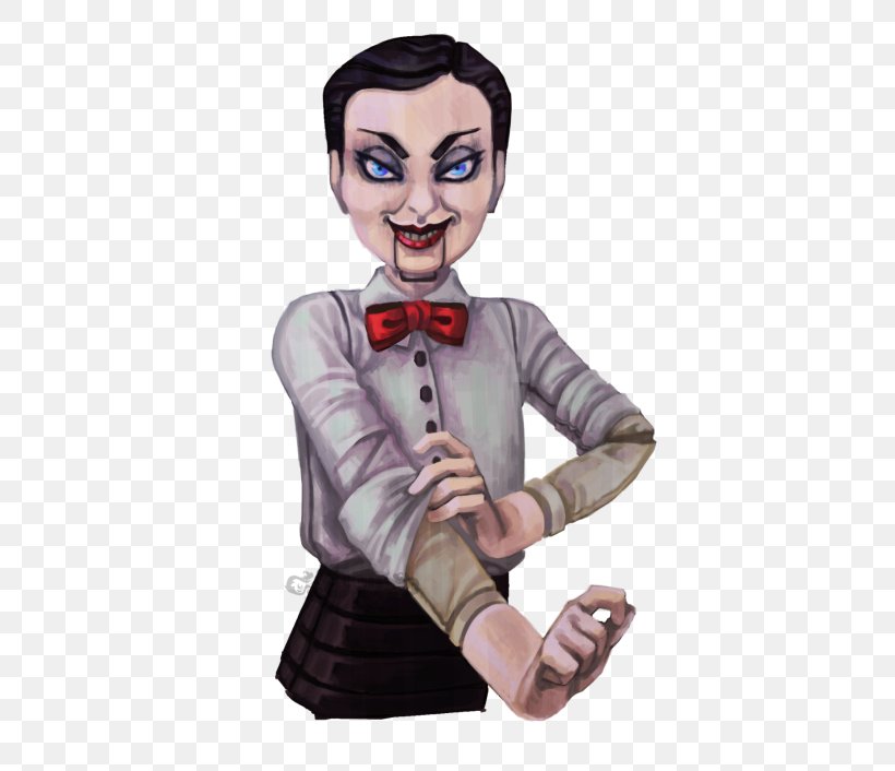 Slappy The Dummy DeviantArt, PNG, 500x706px, Slappy The Dummy, Art, Art Museum, Artist, Cartoon Download Free