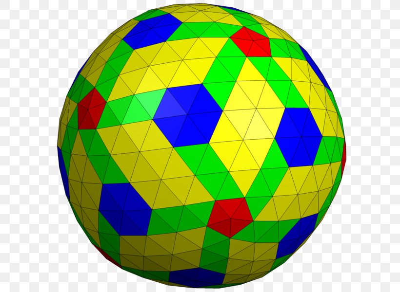 Sphere Geodesic Polyhedron Capsid Symmetry, PNG, 600x600px, Sphere, Ball, Capsid, Conway Polyhedron Notation, Football Download Free