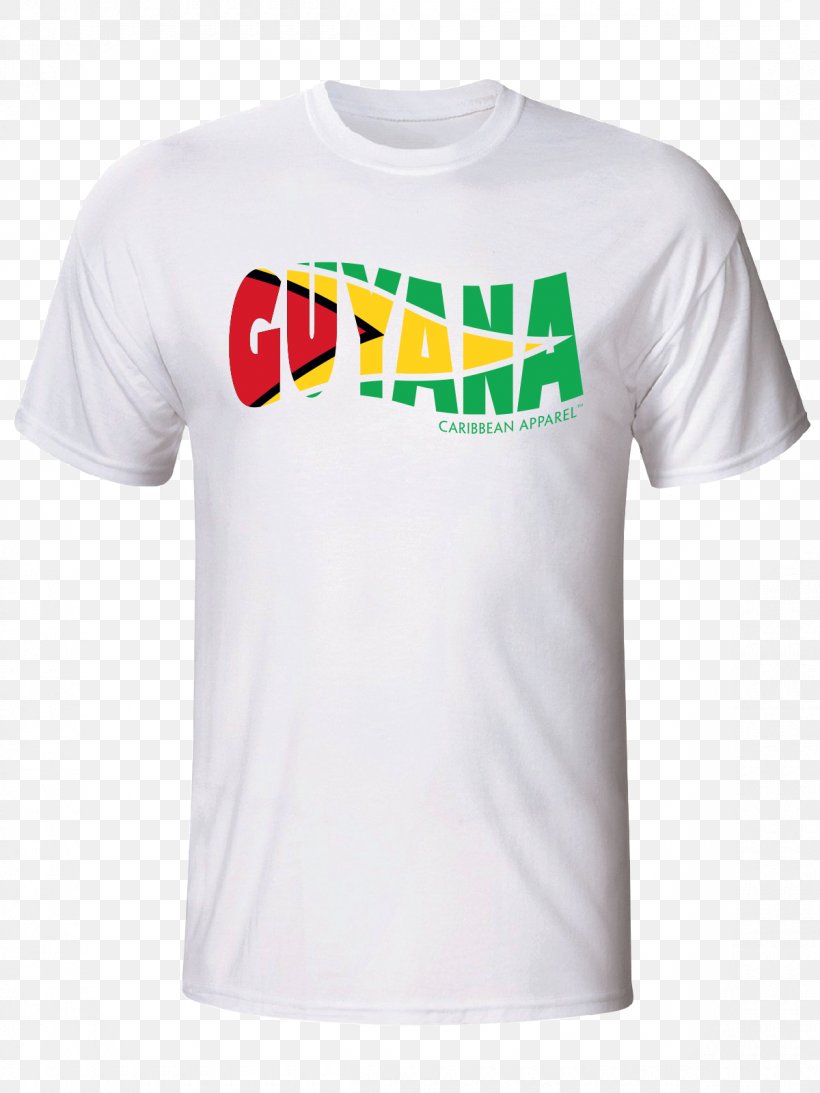 T-shirt Fashion Clothing Sleeve, PNG, 1200x1600px, Tshirt, Active Shirt, Brand, Caribbean, Clothing Download Free