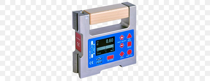 Technical Standard Electronics Measuring Instrument Measurement, PNG, 800x320px, Technical Standard, Accuracy And Precision, Electronic Component, Electronics, Electronics Accessory Download Free